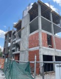 Продава 1-СТАЕН, град София, Левски В • 95000 € / 185803.85 лв. • 65343789 7