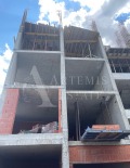 Продава 1-СТАЕН, град София, Левски В • 95000 € / 185803.85 лв. • 65343789 8
