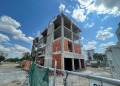 Продава 1-СТАЕН, град София, Левски В • 95000 € / 185803.85 лв. • 65343789 6
