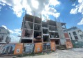 Продава 1-СТАЕН, град София, Левски В • 95000 € / 185803.85 лв. • 65343789 3