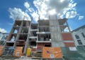 Продава 1-СТАЕН, град София, Левски В • 95000 € / 185803.85 лв. • 65343789 2