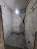 Продава 2-СТАЕН, град Плевен, Широк център • 98000 € / 191671.34 лв. • 39512395 12