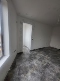 Продава 2-СТАЕН, град Плевен, Широк център • 98000 € / 191671.34 лв. • 39512395 6