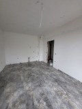 Продава 2-СТАЕН, град Плевен, Широк център • 98000 € / 191671.34 лв. • 39512395 1