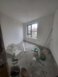 Продава 2-СТАЕН, град Плевен, Широк център • 98000 € / 191671.34 лв. • 39512395 15