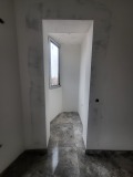 Продава 2-СТАЕН, град Плевен, Широк център • 98000 € / 191671.34 лв. • 39512395 4