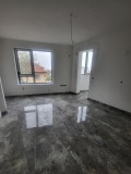 Продава 2-СТАЕН, град Плевен, Широк център • 98000 € / 191671.34 лв. • 39512395 13
