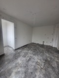Продава 2-СТАЕН, град Плевен, Широк център • 98000 € / 191671.34 лв. • 39512395 5