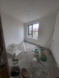Продава 2-СТАЕН, град Плевен, Широк център • 98000 € / 191671.34 лв. • 39512395 14