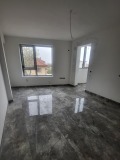 Продава 2-СТАЕН, град Плевен, Широк център • 98000 € / 191671.34 лв. • 39512395 7