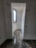 Продава 2-СТАЕН, град Плевен, Широк център • 98000 € / 191671.34 лв. • 39512395 3