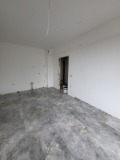 Продава 2-СТАЕН, град Плевен, Широк център • 98000 € / 191671.34 лв. • 39512395 2