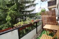 Продава 2-СТАЕН, град София, Люлин 3 • 151999 € • 30991849 — Holmes.bg