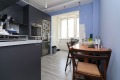 Продава 2-СТАЕН, град София, Люлин 3 • 151999 € • 30991849 — Holmes.bg