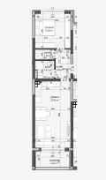 Продава 2-СТАЕН, град Варна, Възраждане 4 • 118400 € • 48652365 — Holmes.bg