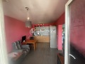 Продава 2-СТАЕН, град София, Дървеница • 259000 € • 64405454 — Holmes.bg