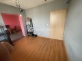Продава 2-СТАЕН, град София, Дървеница • 259000 € • 64405454 — Holmes.bg