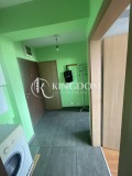 Продава 2-СТАЕН, град София, Дървеница • 259000 € • 64405454 — Holmes.bg