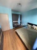 Продава 2-СТАЕН, град София, Дървеница • 259000 € • 64405454 — Holmes.bg