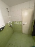 Продава 2-СТАЕН, град София, Дървеница • 259000 € • 64405454 — Holmes.bg