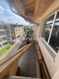 Продава 2-СТАЕН, град София, Дървеница • 259000 € • 64405454 — Holmes.bg