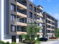 Продава 2-СТАЕН, град Варна, Кайсиева градина • по договаряне • 25614572 1