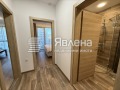 Продава 2-СТАЕН, град Варна, к.к. Св.Св. Константин и Елена • 280000 € / 547632.40 лв. • 69984168 16