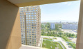 Продава  2-стаен град София , Дружба 1 , 80 кв.м | 58320906 - изображение [5]