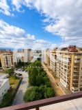 Продава  2-стаен град София , Надежда 2 , 75 кв.м | 36059813 - изображение [6]