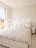 Продава  2-стаен град София , Надежда 2 , 75 кв.м | 36059813 - изображение [3]