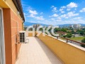 Продава  2-стаен град София , Надежда 2 , 75 кв.м | 36059813 - изображение [5]
