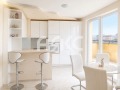 Продава  2-стаен град София , Надежда 2 , 75 кв.м | 36059813 - изображение [2]