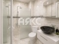Продава  2-стаен град София , Надежда 2 , 75 кв.м | 36059813 - изображение [4]