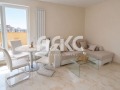 Продава  2-стаен град София , Надежда 2 , 75 кв.м | 36059813