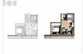 Продава  2-стаен град София , Стрелбище , 65 кв.м | 28631948 - изображение [4]