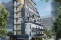 Продава  2-стаен град София , Стрелбище , 65 кв.м | 28631948 - изображение [2]