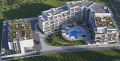 Продава  2-стаен област Бургас , к.к. Слънчев бряг , 98 кв.м | 14623166 - изображение [3]