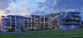 Продава  2-стаен област Бургас , к.к. Слънчев бряг , 98 кв.м | 14623166 - изображение [2]