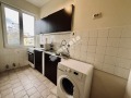 Продава 2-СТАЕН, град София, Яворов • 243000 € • 28783709 10