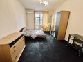 Продава 2-СТАЕН, град София, Яворов • 243000 € • 28783709 5