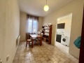 Продава 2-СТАЕН, град София, Яворов • 243000 € • 28783709 1
