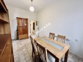 Продава 2-СТАЕН, град София, Яворов • 243000 € • 28783709 2