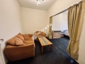 Продава 2-СТАЕН, град София, Яворов • 243000 € • 28783709 7