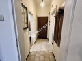 Продава 2-СТАЕН, град София, Яворов • 243000 € • 28783709 8