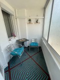 Продава 3-СТАЕН, град Варна, Лятно кино Тракия • 178000 € • 93568822 — Holmes.bg