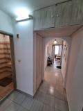 Продава 3-СТАЕН, град Варна, Лятно кино Тракия • 178000 € • 93568822 — Holmes.bg