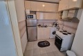Продава 3-СТАЕН, град Варна, Лятно кино Тракия • 178000 € • 93568822 — Holmes.bg
