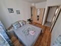 Продава 3-СТАЕН, град Варна, Лятно кино Тракия • 178000 € • 93568822 — Holmes.bg