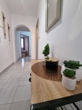 Продава 3-СТАЕН, град Варна, Лятно кино Тракия • 178000 € • 93568822 — Holmes.bg