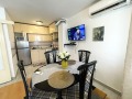 Продава 3-СТАЕН, град Варна, Лятно кино Тракия • 178000 € • 93568822 — Holmes.bg